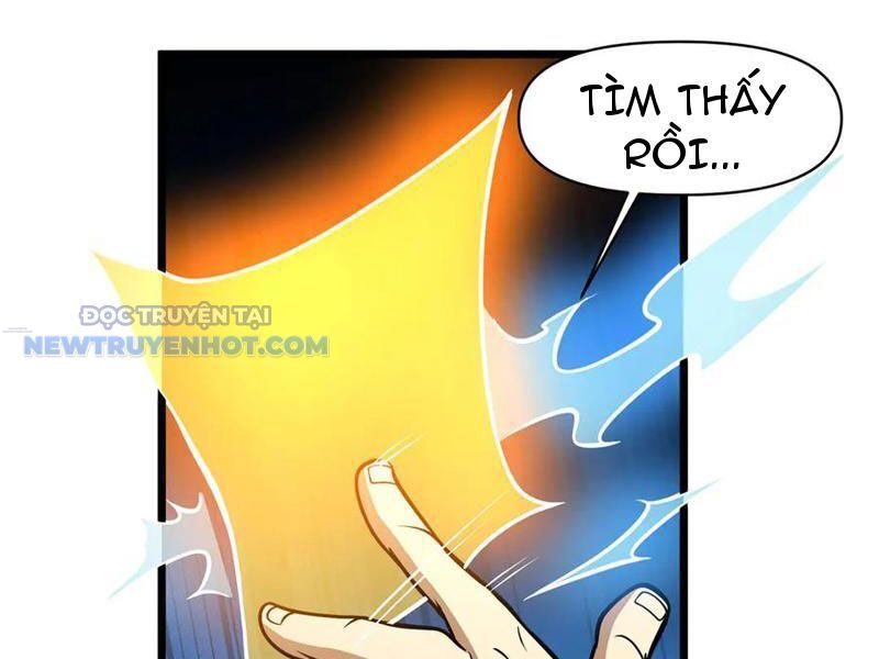 Đô Thị Cực Phẩm Y Thần - Chap 204 - Trang 82