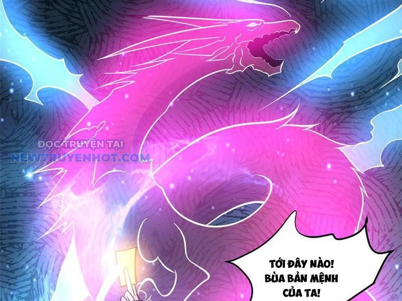 Đô Thị Cực Phẩm Y Thần - Chap 204 - Trang 84