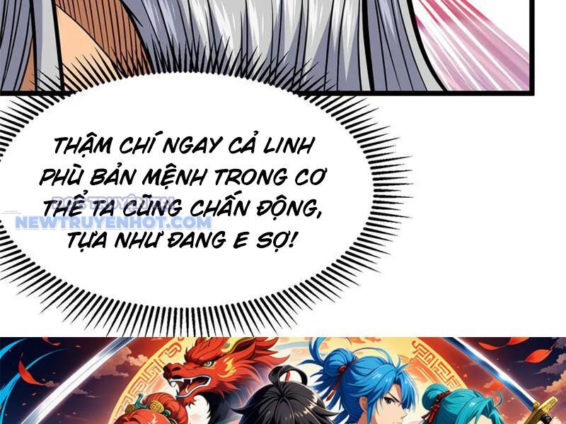 Đô Thị Cực Phẩm Y Thần - Chap 204 - Trang 88