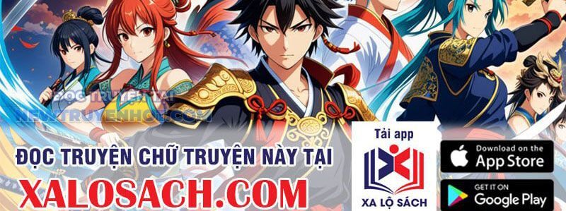 Đô Thị Cực Phẩm Y Thần - Chap 204 - Trang 89