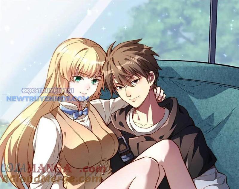 Đô Thị Cực Phẩm Y Thần - Chap 205 - Trang 2
