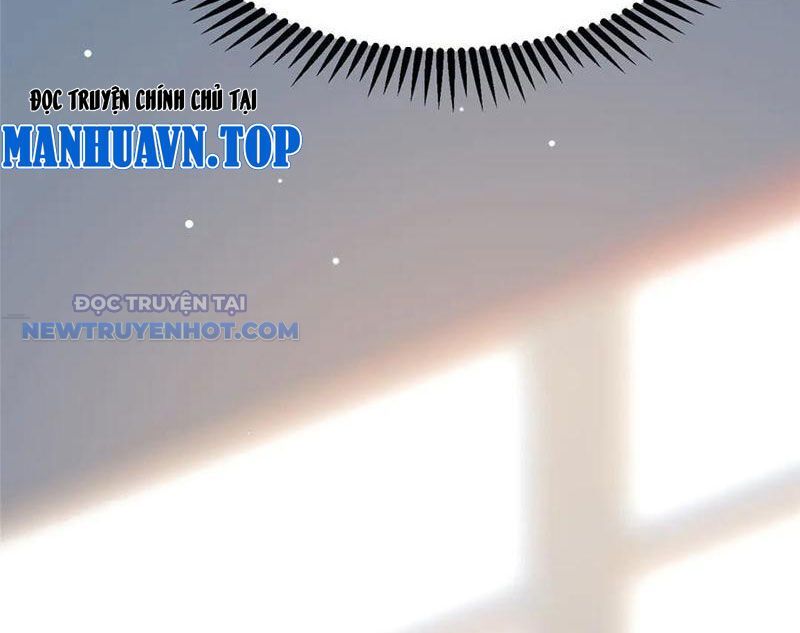 Đô Thị Cực Phẩm Y Thần - Chap 205 - Trang 11