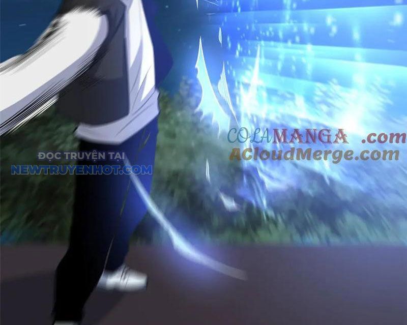 Đô Thị Cực Phẩm Y Thần - Chap 205 - Trang 101