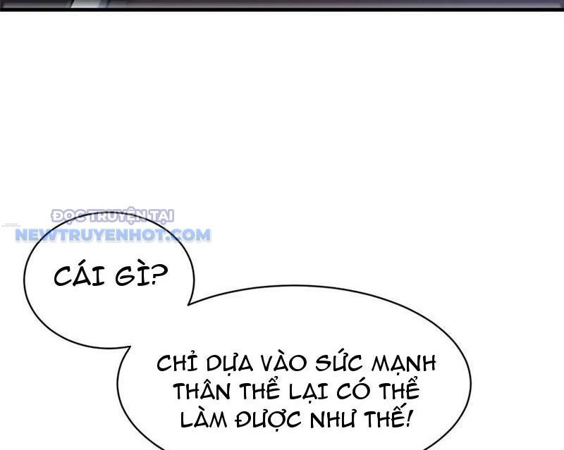 Đô Thị Cực Phẩm Y Thần - Chap 205 - Trang 102
