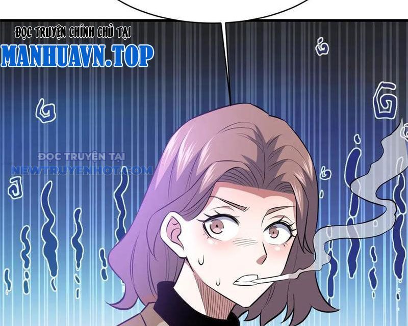 Đô Thị Cực Phẩm Y Thần - Chap 205 - Trang 103