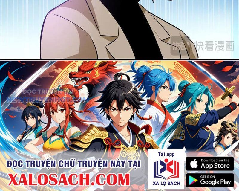 Đô Thị Cực Phẩm Y Thần - Chap 205 - Trang 104