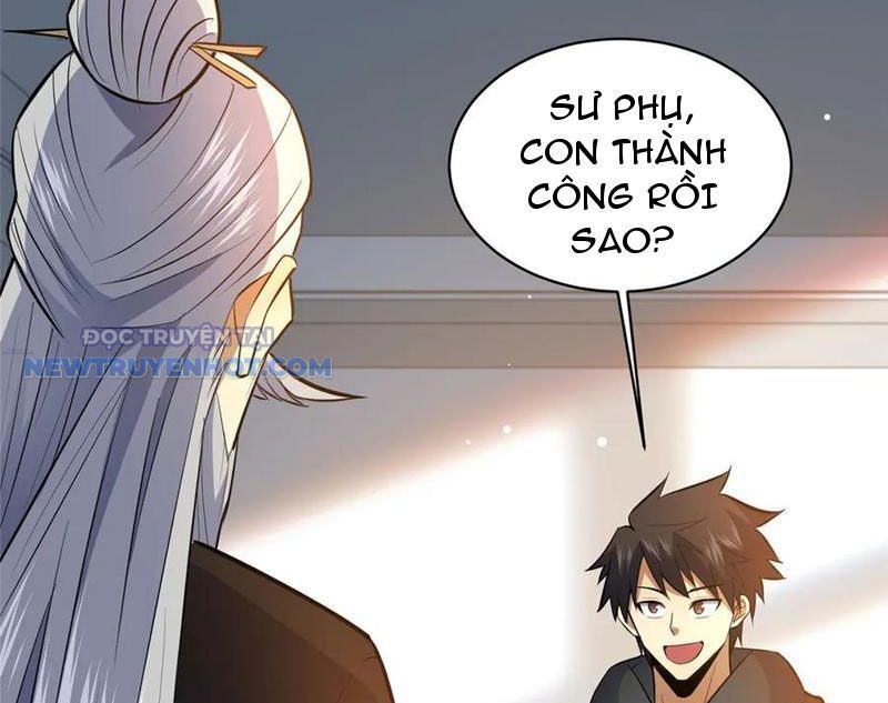 Đô Thị Cực Phẩm Y Thần - Chap 205 - Trang 13