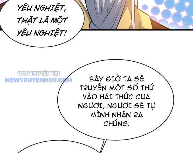 Đô Thị Cực Phẩm Y Thần - Chap 205 - Trang 16