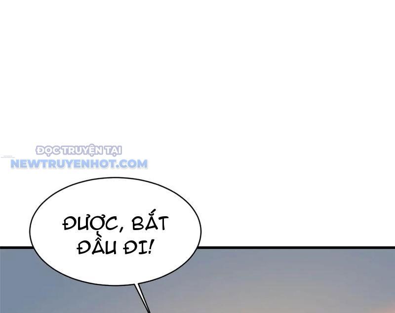 Đô Thị Cực Phẩm Y Thần - Chap 205 - Trang 19