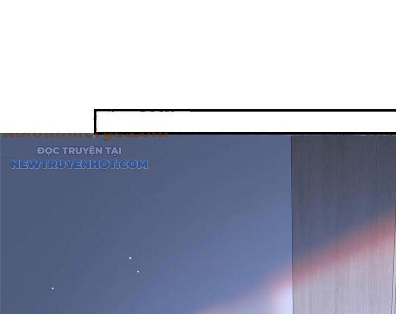 Đô Thị Cực Phẩm Y Thần - Chap 205 - Trang 22
