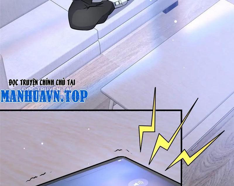 Đô Thị Cực Phẩm Y Thần - Chap 205 - Trang 24