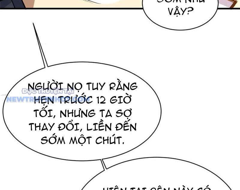 Đô Thị Cực Phẩm Y Thần - Chap 205 - Trang 28
