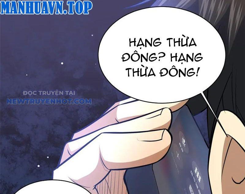 Đô Thị Cực Phẩm Y Thần - Chap 205 - Trang 32