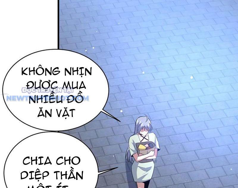 Đô Thị Cực Phẩm Y Thần - Chap 205 - Trang 37