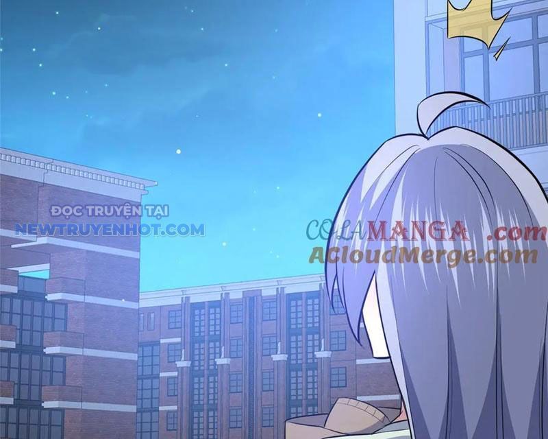 Đô Thị Cực Phẩm Y Thần - Chap 205 - Trang 42