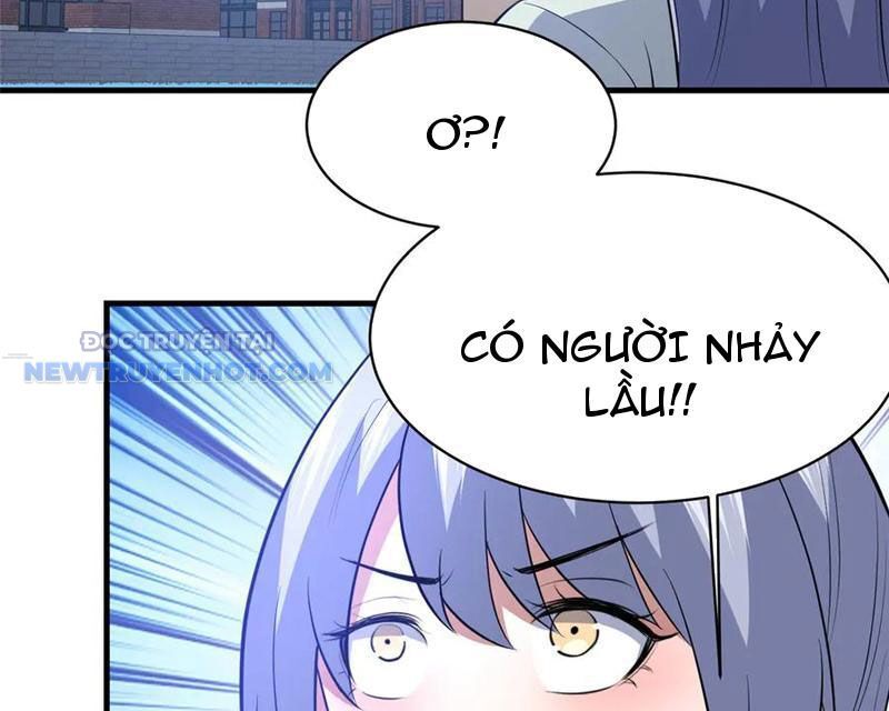 Đô Thị Cực Phẩm Y Thần - Chap 205 - Trang 43