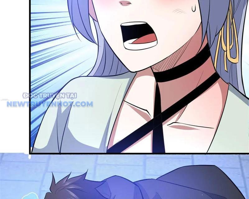 Đô Thị Cực Phẩm Y Thần - Chap 205 - Trang 44
