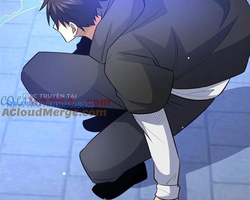 Đô Thị Cực Phẩm Y Thần - Chap 205 - Trang 45