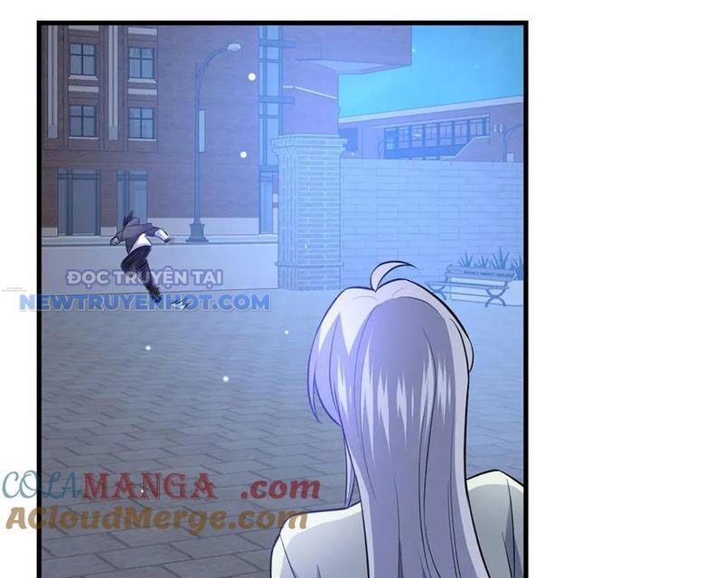 Đô Thị Cực Phẩm Y Thần - Chap 205 - Trang 48