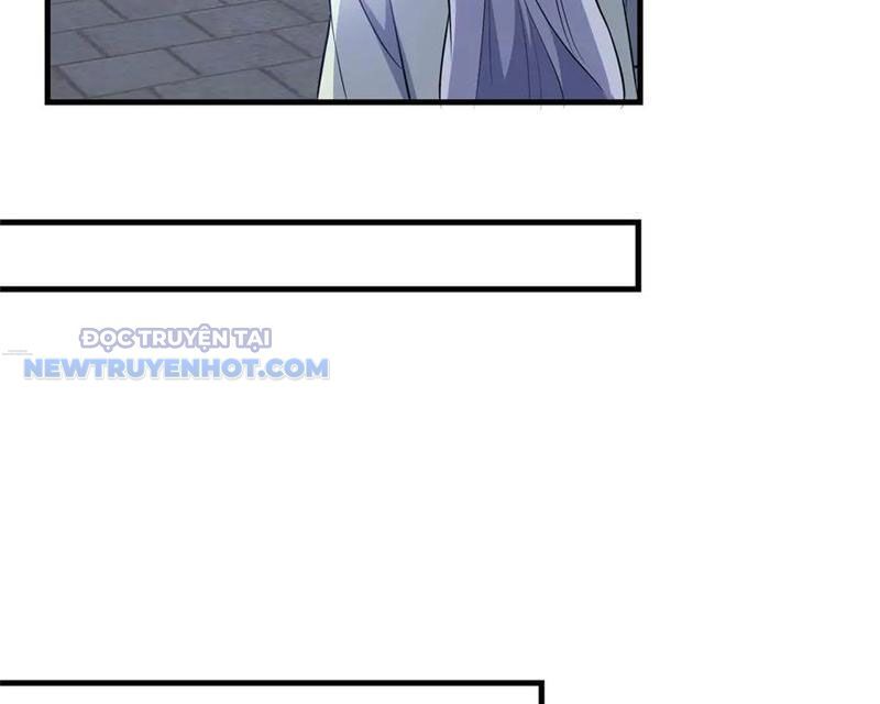Đô Thị Cực Phẩm Y Thần - Chap 205 - Trang 49