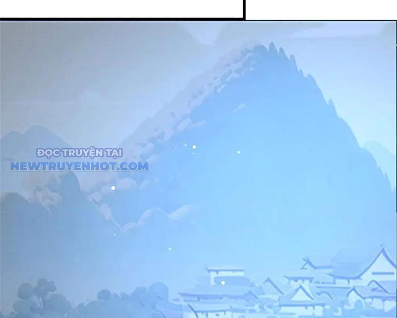 Đô Thị Cực Phẩm Y Thần - Chap 205 - Trang 50