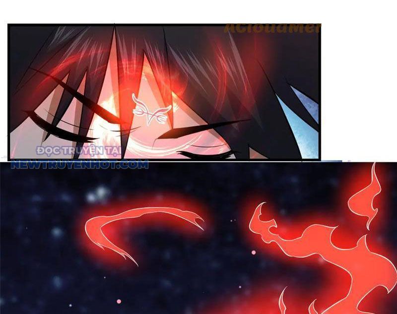 Đô Thị Cực Phẩm Y Thần - Chap 205 - Trang 6