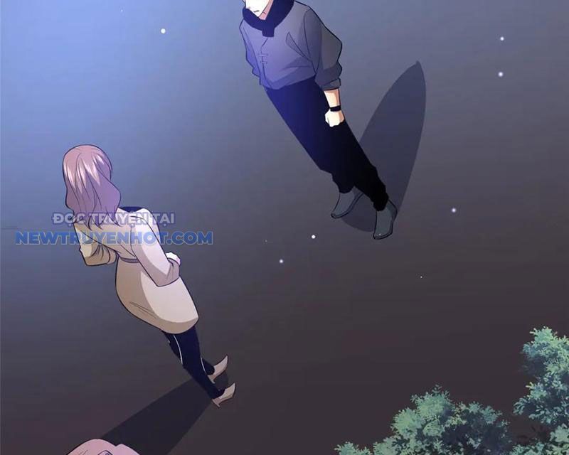 Đô Thị Cực Phẩm Y Thần - Chap 205 - Trang 52