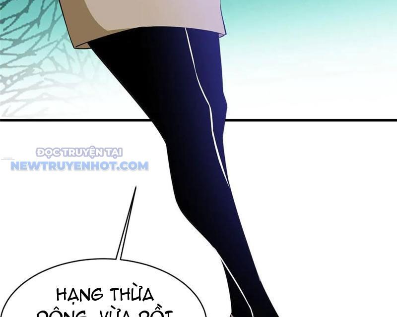 Đô Thị Cực Phẩm Y Thần - Chap 205 - Trang 54