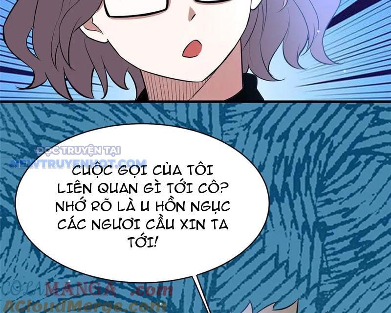 Đô Thị Cực Phẩm Y Thần - Chap 205 - Trang 56