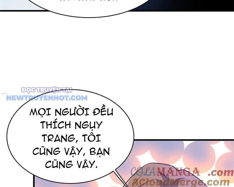 Đô Thị Cực Phẩm Y Thần - Chap 205 - Trang 59