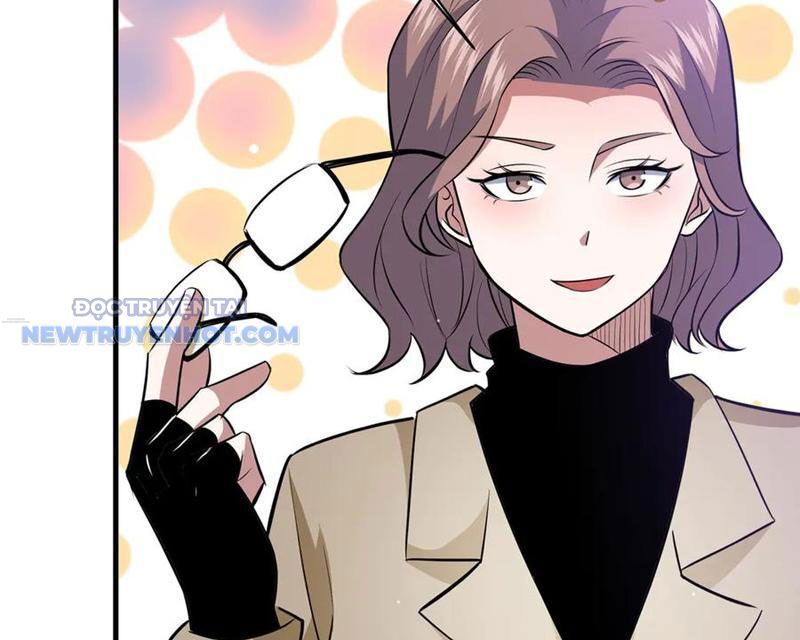 Đô Thị Cực Phẩm Y Thần - Chap 205 - Trang 60