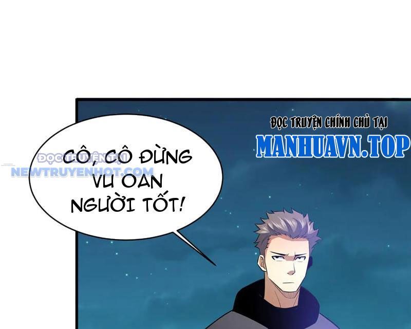 Đô Thị Cực Phẩm Y Thần - Chap 205 - Trang 62