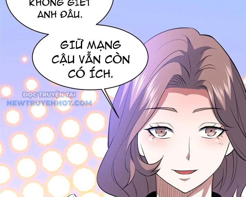 Đô Thị Cực Phẩm Y Thần - Chap 205 - Trang 64