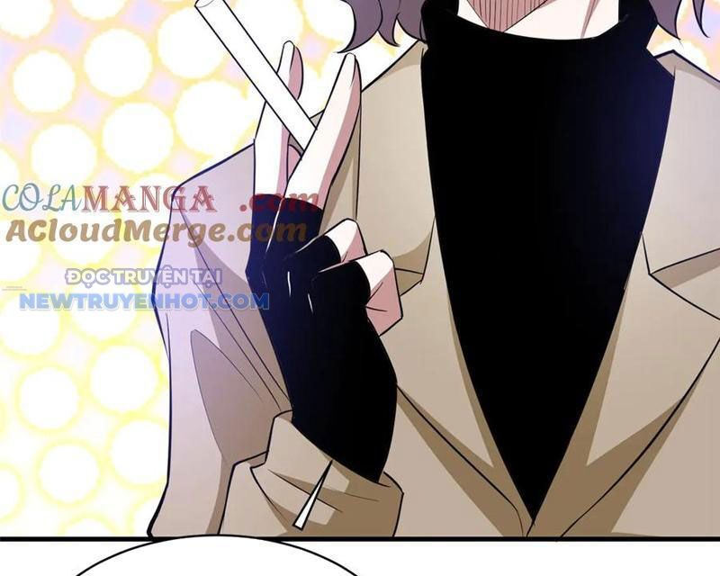 Đô Thị Cực Phẩm Y Thần - Chap 205 - Trang 65