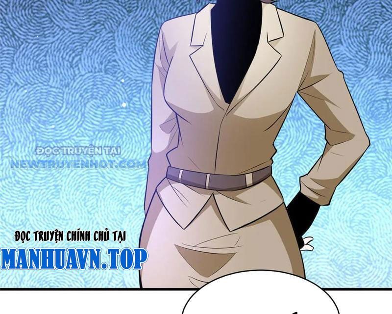 Đô Thị Cực Phẩm Y Thần - Chap 205 - Trang 69