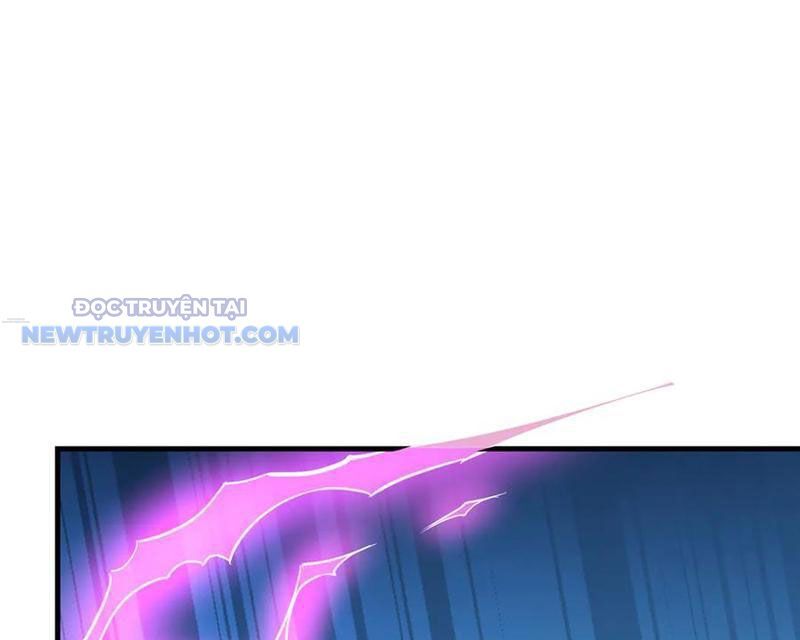 Đô Thị Cực Phẩm Y Thần - Chap 205 - Trang 76