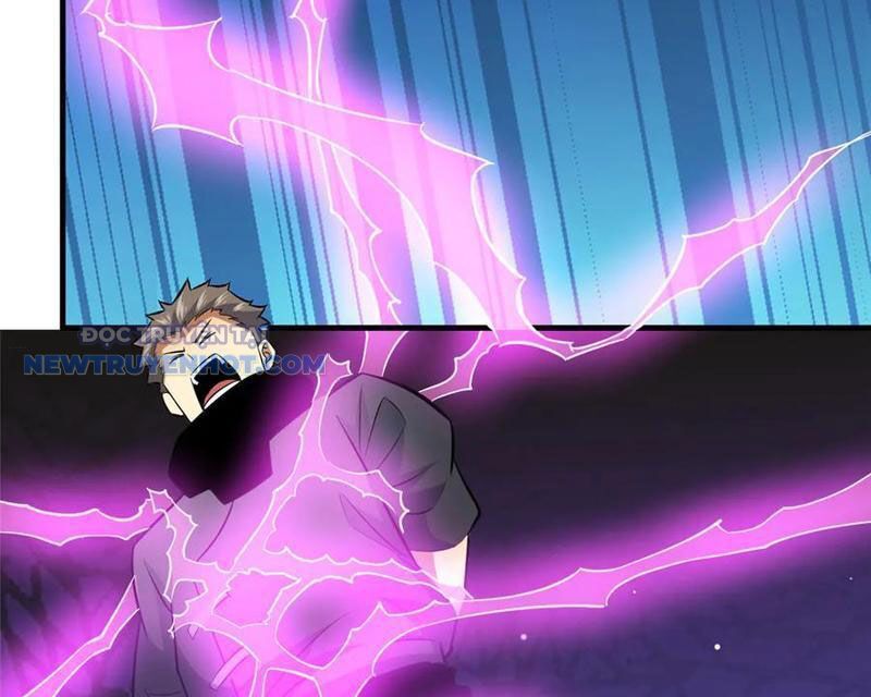 Đô Thị Cực Phẩm Y Thần - Chap 205 - Trang 77