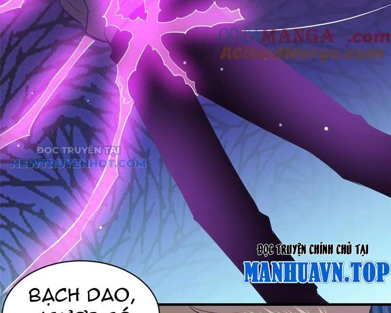 Đô Thị Cực Phẩm Y Thần - Chap 205 - Trang 78