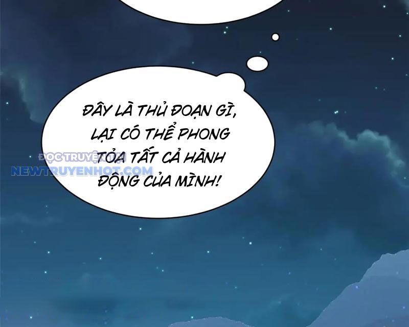 Đô Thị Cực Phẩm Y Thần - Chap 205 - Trang 80