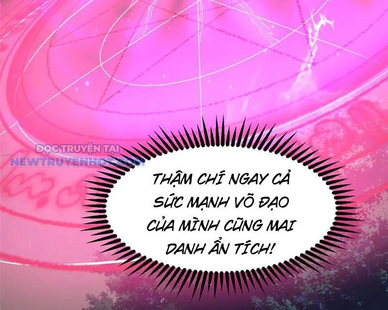 Đô Thị Cực Phẩm Y Thần - Chap 205 - Trang 82