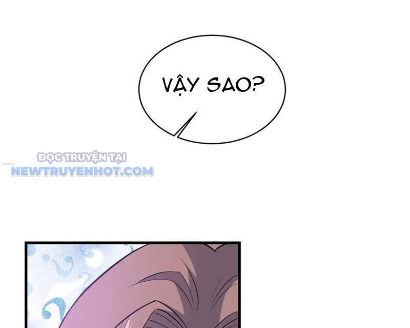 Đô Thị Cực Phẩm Y Thần - Chap 205 - Trang 85