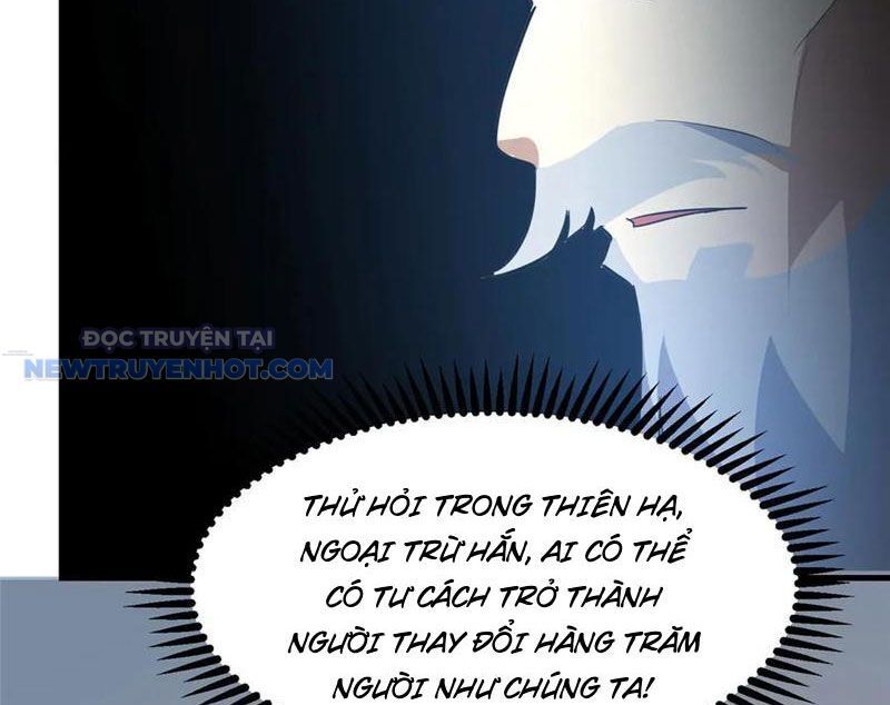 Đô Thị Cực Phẩm Y Thần - Chap 205 - Trang 10