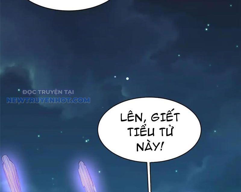 Đô Thị Cực Phẩm Y Thần - Chap 205 - Trang 92