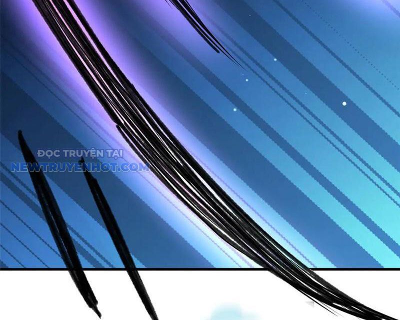 Đô Thị Cực Phẩm Y Thần - Chap 205 - Trang 99