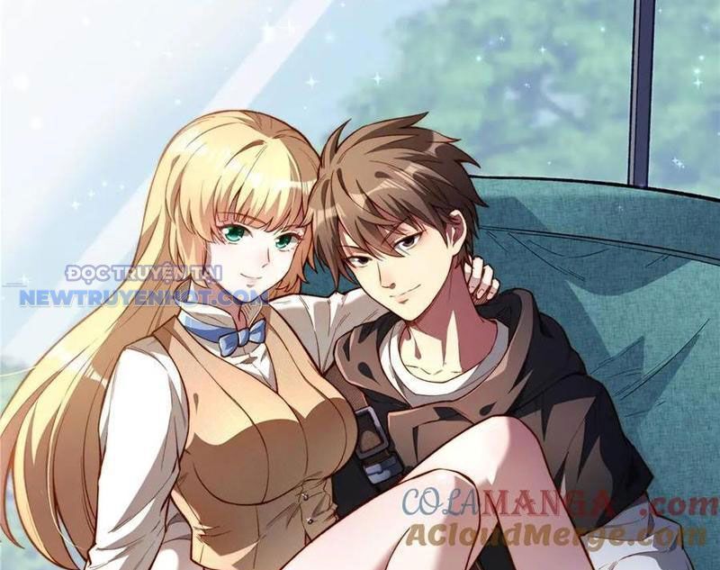 Đô Thị Cực Phẩm Y Thần - Chap 206 - Trang 2