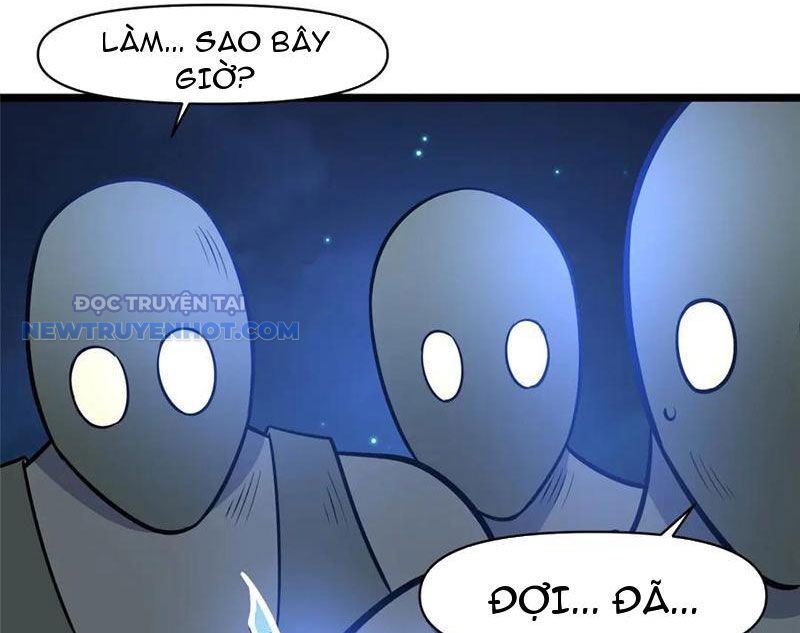 Đô Thị Cực Phẩm Y Thần - Chap 206 - Trang 12