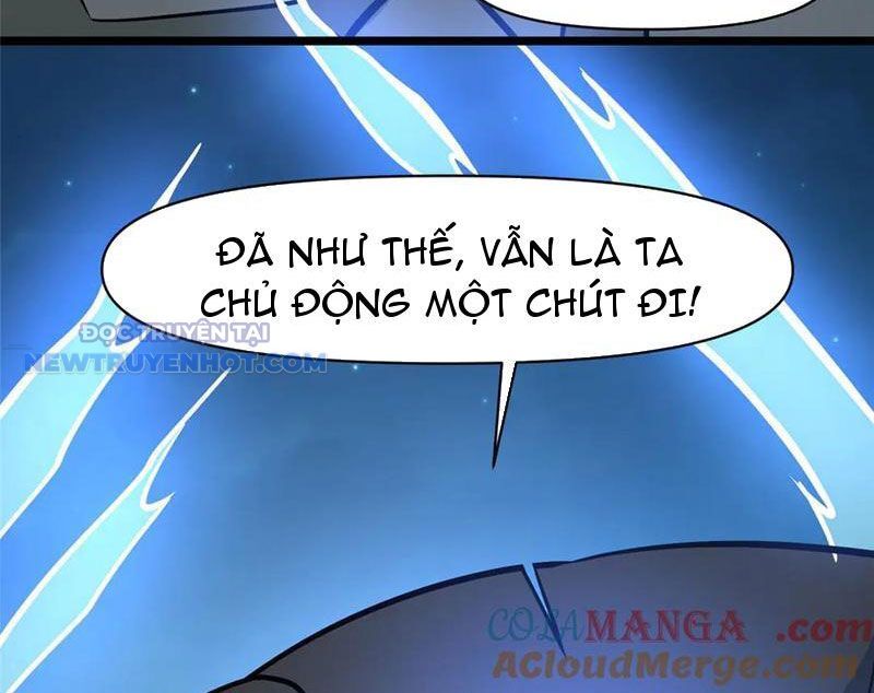 Đô Thị Cực Phẩm Y Thần - Chap 206 - Trang 13