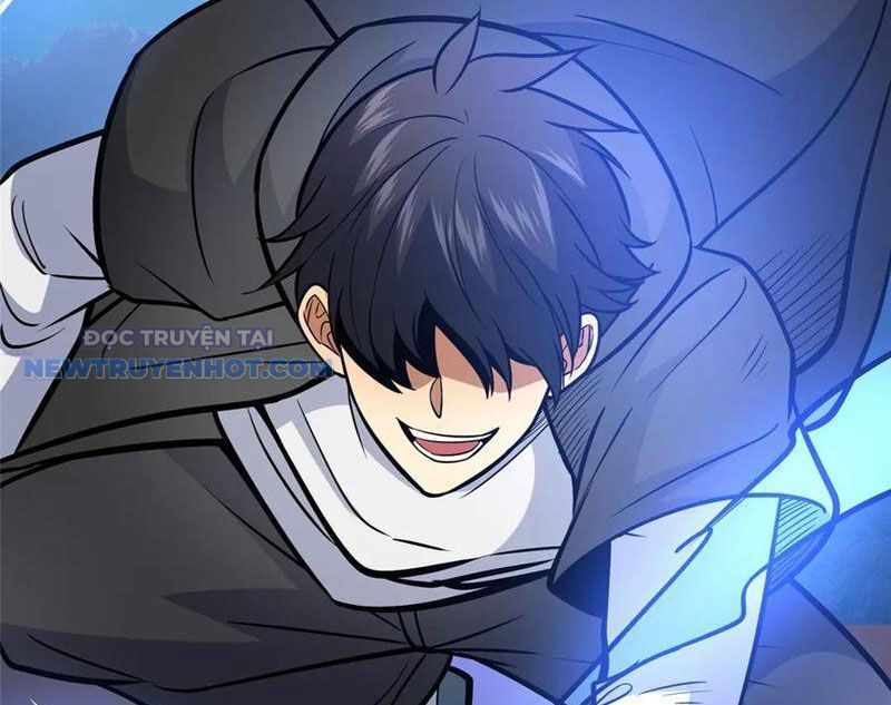 Đô Thị Cực Phẩm Y Thần - Chap 206 - Trang 14