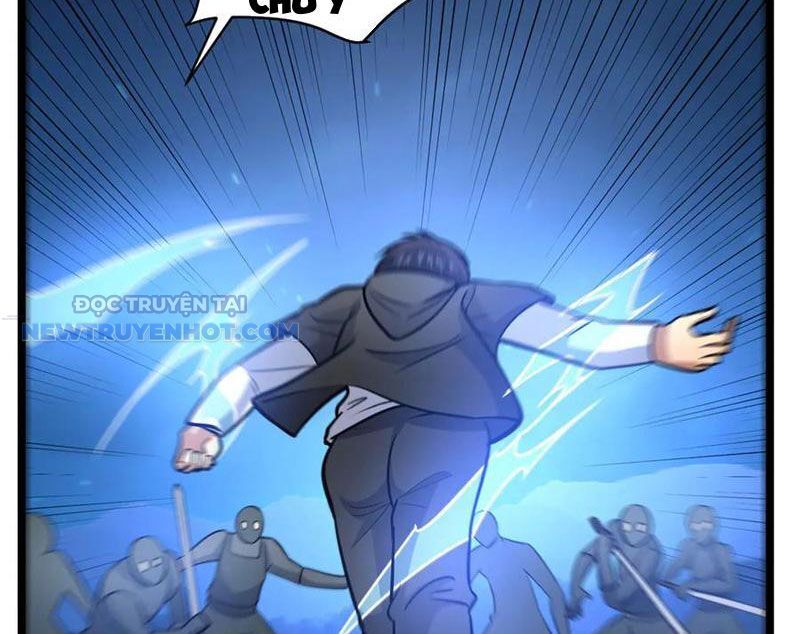 Đô Thị Cực Phẩm Y Thần - Chap 206 - Trang 16