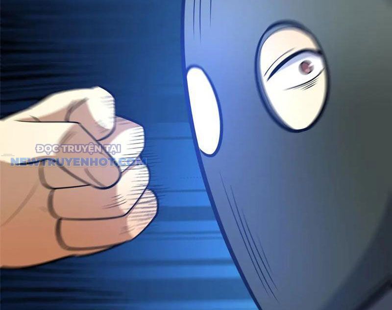 Đô Thị Cực Phẩm Y Thần - Chap 206 - Trang 18